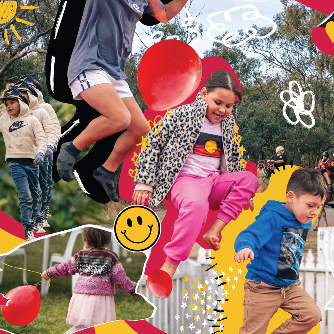 NEW! 2026 Treaty Wall Calendar